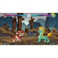 thumbnail image 4 of Them's Fightin' Herds Deluxe Edition - Xbox Series X Microsoft Xbox, 4 of 11