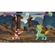 thumbnail image 4 of Them's Fightin' Herds Deluxe Edition - Xbox Series X Microsoft Xbox, 4 of 11