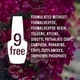 thumbnail image 3 of Esmalte de uñas OPI ElephantAstic Pink 15ml, 3 of 6