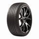 thumbnail image 2 of PAQUETE DE 2 LLANTAS GOODYEAR EAGLE TOURING 205/50 R17 89V, 2 of 2