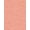 peach, variant on Star Ride Girls' Lace Trim Joggers Color: aqua Size: 4t