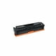thumbnail image 1 of TONER GENERICO NUEVO VICTORYNK PARA HP CF350A BK 130 176 177 PAGE 1300 Victorynk TONER GENERICO, 1 of 2