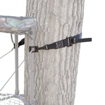 Rivers Edge®, Big Foot™ Snap Hook Hang On Treestand Replacement Strap, RE760