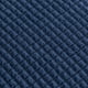 thumbnail image 3 of Cubiertas para Sillas de Oficina Sunnimix Funda para silla de ordenador de oficina Azul, 3 of 8