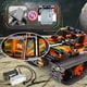 thumbnail image 5 of Kit de construcción con control remoto BIRANCO 3 en 1 STEM Toy, 5 of 9