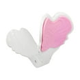 thumbnail image 1 of Xingzhi Pelvis Floor Muscle Exerciser Exercise Pelvic Correction Trainer pink, 1 of 5