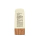 thumbnail image 2 of Gel protector solar para rostro Sun Bum Daily SPF 50, 50 ml, vegano, 2 of 5