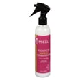 thumbnail image 1 of White Peony Leave in Conditioner, 1 of 8