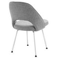 thumbnail image 3 of Cordelia Dining Chairs Set of 2, 3 of 5