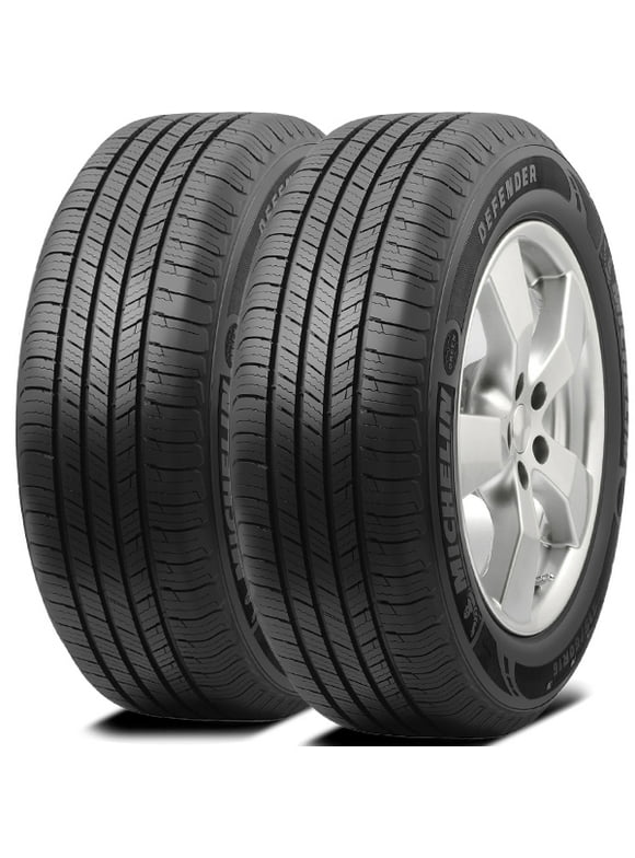 Michelin 275/55R20 Tires in Shop by Size - Walmart.com