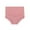 Red, variant on Bigersell Plus Size Cotton Underwear for Women Clearance Womens Cheeky Panties Thong Panty Style P-1747 Nylon Period Panties Thongs Ladies High Waist Briefs Mid Waist Women's Briefs Beige 5Xl