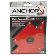 Multi-Purpose Magnetic Holders - M-061 SEPTLS100M061