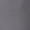 Grey, variant on Men’s 2 Piece Athletic Tee & Short Active Set (S-2XL)