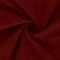 thumbnail image 6 of New & Trending Fashion Pohista Womens Shirts Long Sleeve Shirts for Women Fall Fashion 2025 Blouses My Orders Placed Recently by me Cheap Fall Tops, 6 of 9