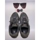 thumbnail image 4 of Size 10 - New Balance 2002R Pouch - Castle Grey, 4 of 6
