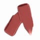 thumbnail image 2 of Labial en Barra Tipo Serum Maybelline Hold The Door de 3.4g, 2 of 5