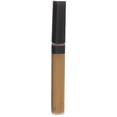thumbnail image 3 of Corrector Maybelline New York Fit Me! Cafe [30] 6,8 ml (paquete de 3), 3 of 8