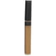 thumbnail image 3 of Corrector Maybelline New York Fit Me! Cafe [30] 6,8 ml (paquete de 3), 3 of 8