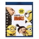 thumbnail image 1 of Mi Villano Favorito 3 Tres Despicable Me Pelicula Blu ray Universal Mi Villano Favorito 3 Tres Despicable Me Pelicula Blu ray, 1 of 1