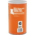 thumbnail image 2 of Gatorade Thirst Quencher Glacier Cherry Sports Drink Mix Powder, 76.5 oz Canister, 2 of 9