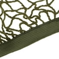thumbnail image 3 of Cubierta de Red de Casco Red de Casco de Camuflaje para M1 M35 M88 MK1 MK2 GK80 , como se describe Zulema Red de camuflaje para casco, 3 of 8