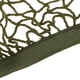 thumbnail image 3 of Casco Red Cubierta Cabeza Camuflaje Cubierta de Malla Ligero Duradero Resistente Deporte, 3 of 9