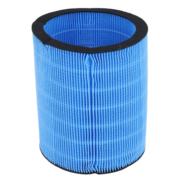 Humidifier Replacement Filter, Efficient Humidifier Wicking Filter for Home