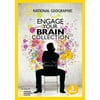 National Geographic: Engage Your Brain Collection (DVD)