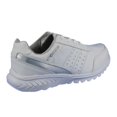 thumbnail image 1 of Tenis Mujer Diogga Escolar Deportivo Comodo blanco 25, 1 of 4