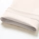 thumbnail image 4 of Cowsor Baby unisex-baby Knit Jogger Pants, Baby Sweatpants Cotton Infant Bottoms, 4 of 5