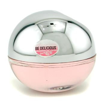 dkny be delicious fresh blossom edp 30 ml