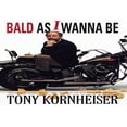 thumbnail image 1 of Pre-Owned Bald as I Wanna Be (Hardcover) 0375500375 9780375500374, 1 of 1