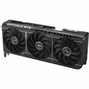 Asus NVIDIA GeForce RTX 5070 Ti Graphic Card - 16 GB GDDR7 - 7680 x 4320 - 2.53 GHz Boost Clock - 256 bit Bus Width - PCI Express 5.0 x16 - DisplayPort - 3 x DisplayPort - HDMI