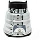 thumbnail image 3 of LICUADORA MOD. 450-10, 1V V/VIDRIO Oster 450-10/, 3 of 3