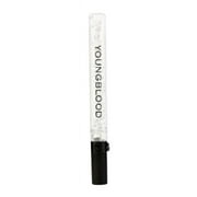 Youngblood - Mighty Shiny Lip Gel - Stripped