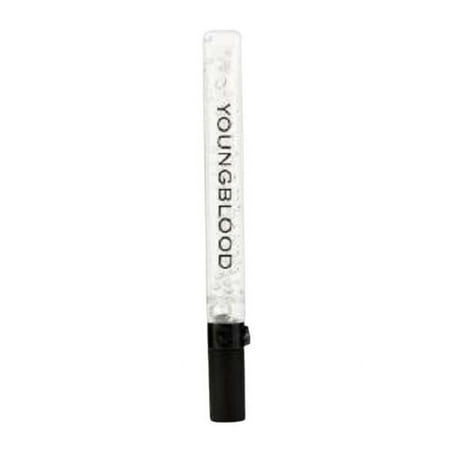 Youngblood - Mighty Shiny Lip Gel - Stripped