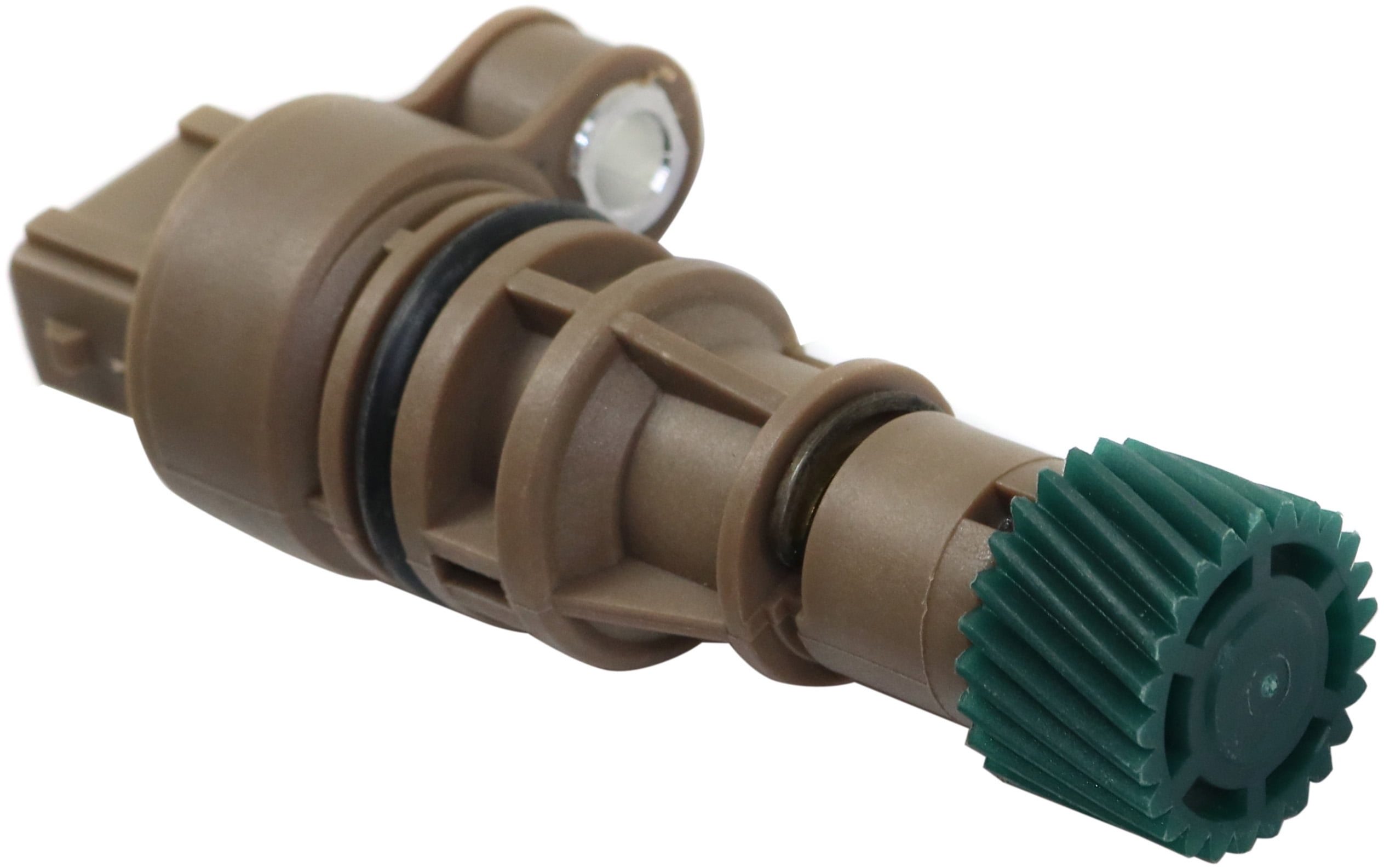 Replacement RH31330007 Speed Sensor Compatible For 2006-2007 