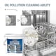 thumbnail image 3 of Jaysuing Dishwasher Cleaning Tablets Kitchen and Bathroom Cleaning Dishwasher Deodorizing, Grease and Scale Cleaning Tablets BF | |, 3 of 5