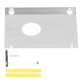 thumbnail image 1 of Hard Disk Cable Adapter, Portable  Performance Hard Disk Accessories  For Mechanical Hard Disk For Hard Disk, 1 of 8
