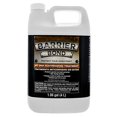thumbnail image 2 of Custom Shop Barrier Bond - No-Drip Undercoating, 1 Gallon, Premium Rust Inhibitor, Rust Prevention Coating, Undercoating for Vehicles, 2 of 4