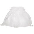 thumbnail image 1 of Peahefy Cattle Cow Bra,Ultra Soft Silicone Calf Weaning Farm Equipment Cattle Cow Bra Livestock Poultry Breeding Tool,Soft Cattle Cow Bra, 1 of 8