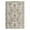 Taupe, variant on Garvee 8' x 10' Area Rug for Living Room Bedroom Modern Geometric Rug Distressed Rug Machine Washable Moroccan Rug Non-Slip Non-Shedding Carpet, Taupe