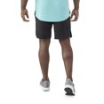 thumbnail image 6 of Russell Men's Core Performance Active Short, 6 of 8