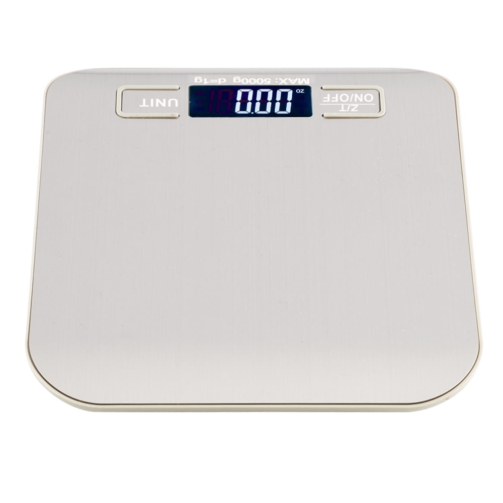Portable Scale Spring Scale Parcel Express Scale Grocery Scale 5kg Hook Scale SY 