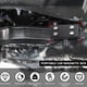 thumbnail image 3 of Caja De Almacenamiento Magnética, Caja De Llaves Magnética, 4 Imanes Potentes, Gran Capacidad, Multifuncional, Resistente A La Intemperie Para El Hogar, 3 of 7