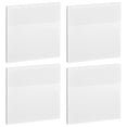 thumbnail image 1 of Moluckfu Pegatinas Para Notas Adhesivas Perfectas Para Clasificar Archivos Y Marcar Información, 1 of 8