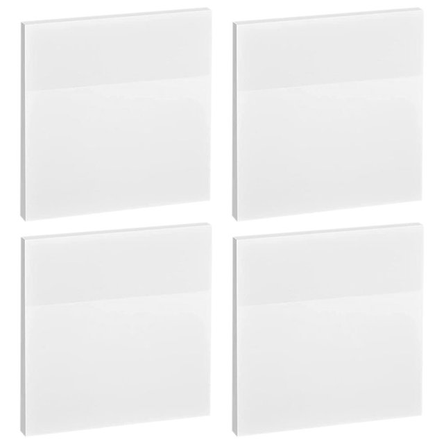 Moluckfu Pegatinas Para Notas Adhesivas Perfectas Para Clasificar Archivos Y Marcar Información