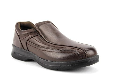 aldo non slip shoes