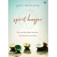 thumbnail image 2 of Spirit Hunger Video Study: Filling Our Deep Longing to Connect with God (Other), 2 of 2