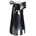 thumbnail image 2 of Moen Monticello Chrome Diverter Spouts, 2 of 5